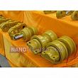 construction machinery spare parts construction machinery spare parts